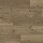 Mannington Laminate Floors: Anthology Plank Suede